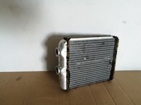 Radiator apa Opel Astra H - 52479237 (2005 - 2010)