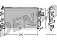 Radiator apa OPEL ASTRA H combi L35 DENSO DRM20105