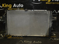 RADIATOR APA OPEL ASTRA H COUPE 2008 1.7 CDTI 92 KW COD MOTOR Z17DTR