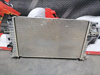 Radiator apa Opel Astra H HATCHBACK 1.7 CDTI 2004-2008