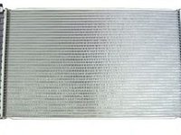 Radiator apa OPEL ASTRA H L48 NRF 53144