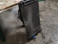 Radiator apa Opel astra h twinsport 1.6 benzina