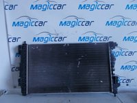 Radiator apa Opel Astra J - 13267662 (2010 - 2016)