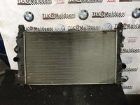 Radiator apa Opel Astra J 2.0