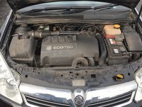 Radiator apa Opel cod motor Z13DTH