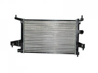 Radiator apa Opel COMBO Tour 2001-2016 #4 01073003