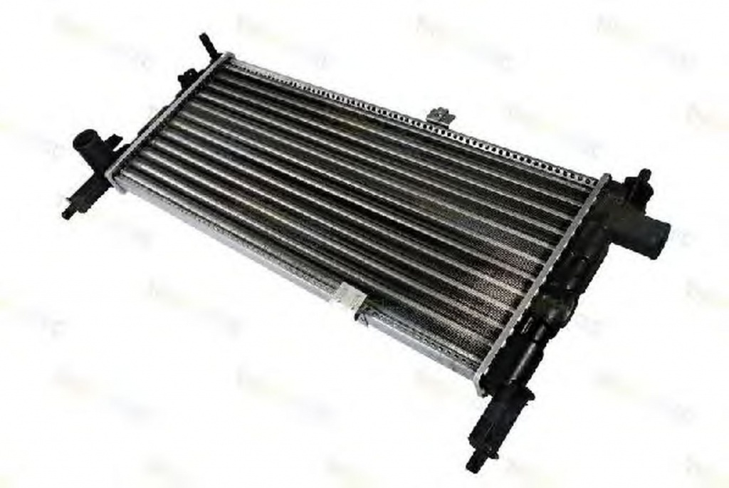 Radiator apa Opel Corsa A noi si sh de vanzare - TU alegi prețul!