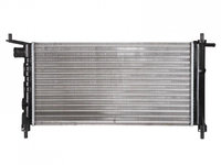 Radiator apa Opel CORSA B (73_, 78_, 79_) 1993-2002 #2 121068