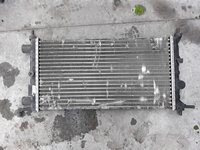 Radiator apa Opel Corsa B cod: 90531547