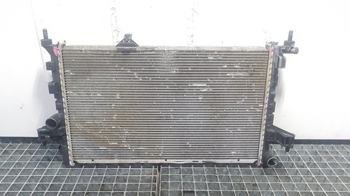 Radiator apa, Opel Corsa C, 1.0 b, cod 803884