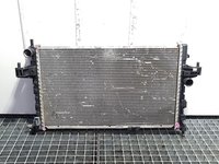 Radiator apa, Opel Corsa C, 1.0 b, cod 8038845 (id:376263)