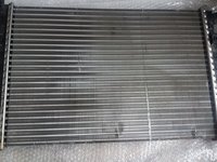 Radiator apa opel corsa c 1.0b 1.2b 24445160