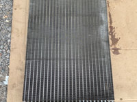 Radiator apa Opel Corsa c 1.2 2006