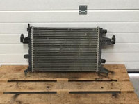 Radiator apa Opel Corsa C 1.2 Combo 1.4 24445161