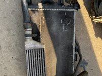 Radiator apa Opel Corsa C 1,3 cdti an 2005