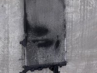 Radiator APA Opel Corsa C 1.3