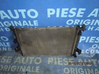 Radiator apa Opel Corsa C 1.7dtl; 24426590