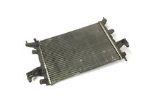 Radiator Apa Opel Corsa C 2000/09-2003/06 1.0 43 KW, 58 CP Cod 24445161