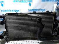 Radiator apa Opel Corsa C (2000-)