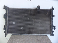 Radiator apa Opel Corsa C 2005 1.7 CDTI Diesel