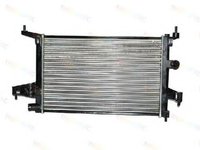 Radiator apa OPEL CORSA C F08 F68 THERMOTEC D7X035TT