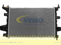 Radiator apa OPEL CORSA C F08 F68 VEMO V40602059