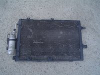 Radiator apa opel corsa c z10xep (13105999)