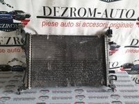 Radiator apa OPEL Corsa D 1.0 i 60 CP cod 55701408