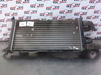 Radiator apa Opel Corsa D 1.2S, an 2007 Z12XEP.