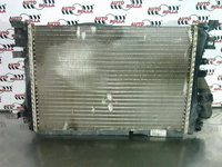 Radiator apa Opel Corsa D 1.2S, an 2012.