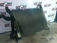 Radiator apa Opel Corsa D 1.2s.