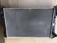 Radiator apa Opel Corsa D 1.3 CDTi, an 2007