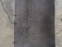 Radiator apa Opel Corsa D 1.3CDTi