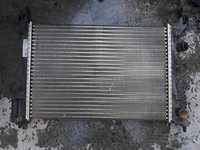 Radiator apa Opel Corsa D cod: 8MK376728791