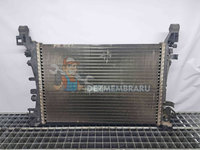 Radiator apa Opel Corsa D [Fabr 2006-2013] 13249566 1.4 Benz A14XER