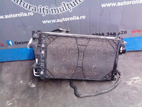 Radiator apa Opel Insignia 2.0 d, an 2011, euro 5, automata, A20DTH.