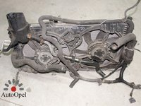 Radiator Apa Opel Insignia 2.0