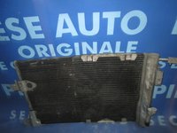 Radiator apa Opel Insignia 2.0cdti ; 13241725