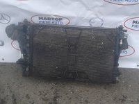 Radiator apa Opel Insignia 2 2011