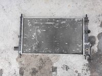 Radiator apa Opel Kadett cod: 90352138