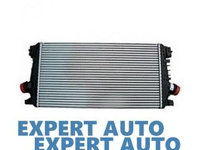 Radiator apa Opel Kadett E (1984-1993)[T85] 1302074