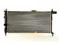 Radiator apa Opel KADETT E caroserie (37_, 47_) 1984-1993 #2 01072023