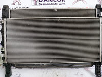 RADIATOR APA OPEL MOKKA 400 1.4T/ B14NET / 2016 / 95298554