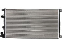 RADIATOR APA OPEL MOVANO A Platform/Chassis (X70) 2.5 CDTI (ED, HD, UD0, UD4) 2.5 DTI (ED, HD, UD0, UD4) 2.2 DTI (ED, HD, UD0, UD4) 101cp 115cp 120cp 146cp 90cp THERMOTEC D7R012TT 2000