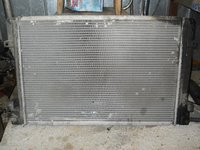 Radiator apa Opel Omega 2.5 diesel