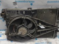 Radiator apa Opel Omega B (1994-2003)