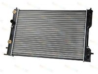 Radiator apa OPEL OMEGA B 25 26 27 THERMOTEC D7X010TT