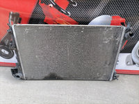 Radiator apa Opel Saab 870798B F 2004-2009