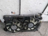 Radiator apa Opel Signum 2.2 diesel