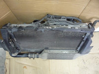 Radiator apa Opel Tigra 1.3 cdti 2007